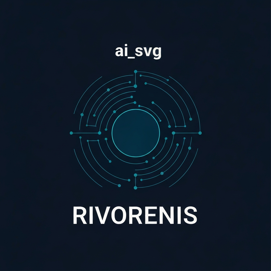 Rivorenis