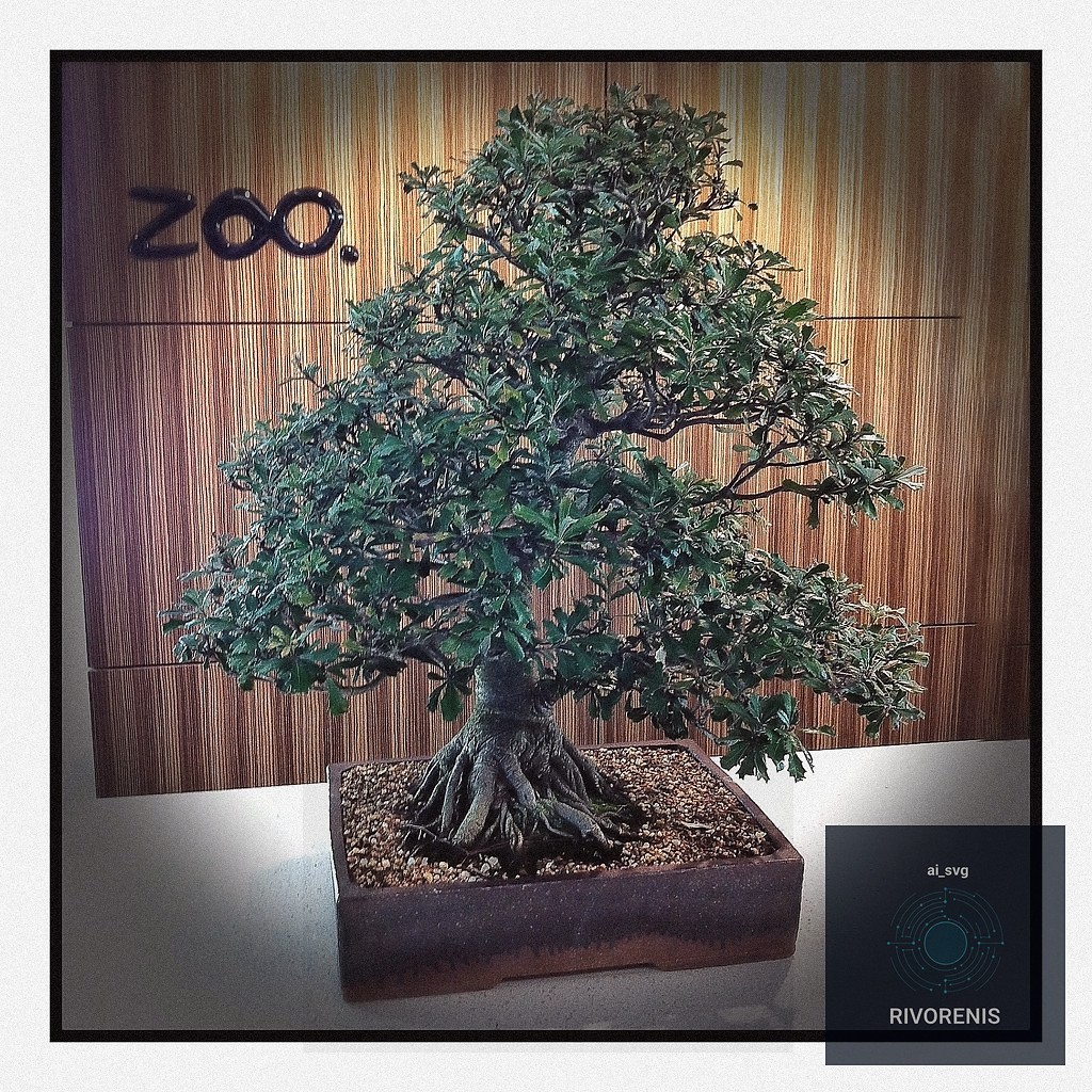 Yerel iOS Uygulama Geliştirme