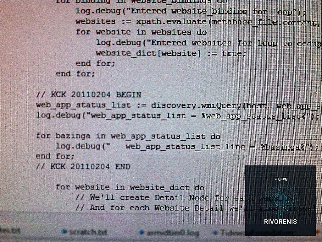 Yerel Android Uygulama Geliştirme