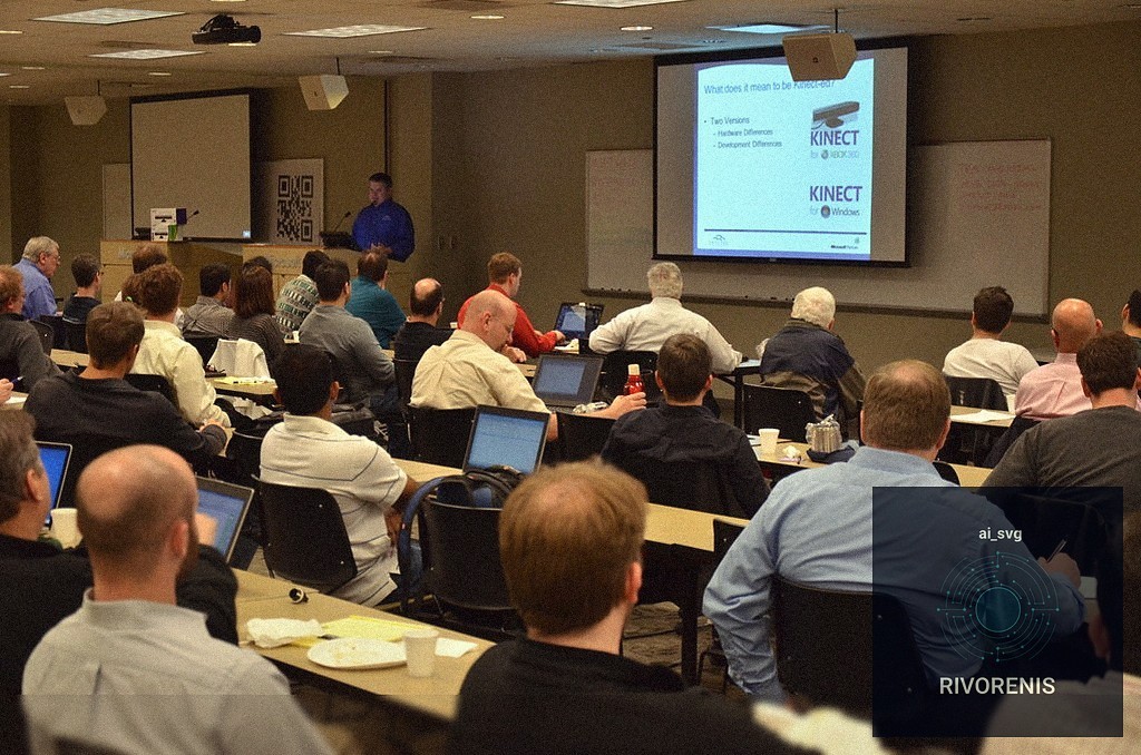 Çapraz Platform Uygulama Geliştirme