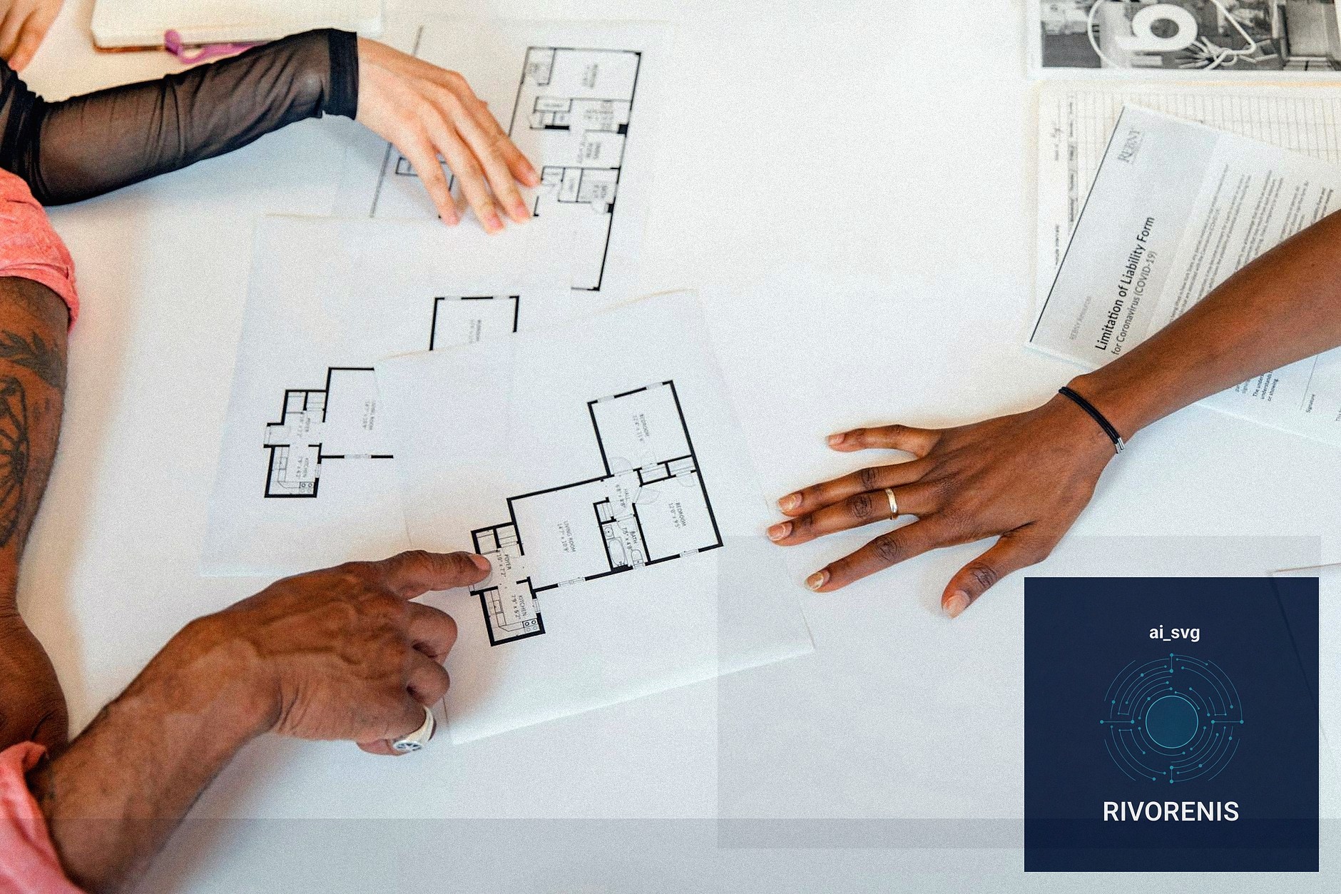 UI/UX Tasarım ve Prototipleme