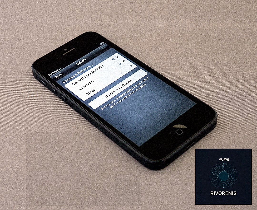 Mobil Uygulamalarda Yapay Zeka Entegrasyonu: İş Süreçlerinizi Nasıl Dönüştürür?