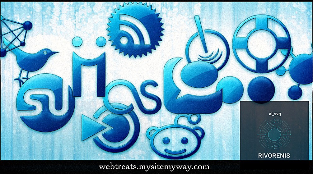 KVKK Uyumlu Mobil Uygulama Geliştirme: Veri Güvenliğinde Kritik Adımlar