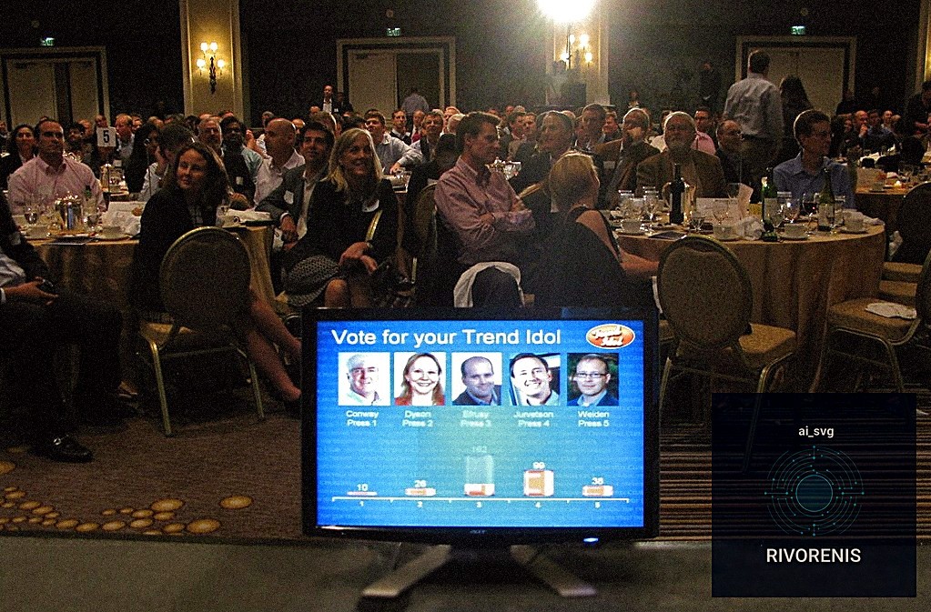 Antalya İşletmeleri İçin Sektörel Mobil Uygulama Çözümleri: Turizmden Gayrimenkule