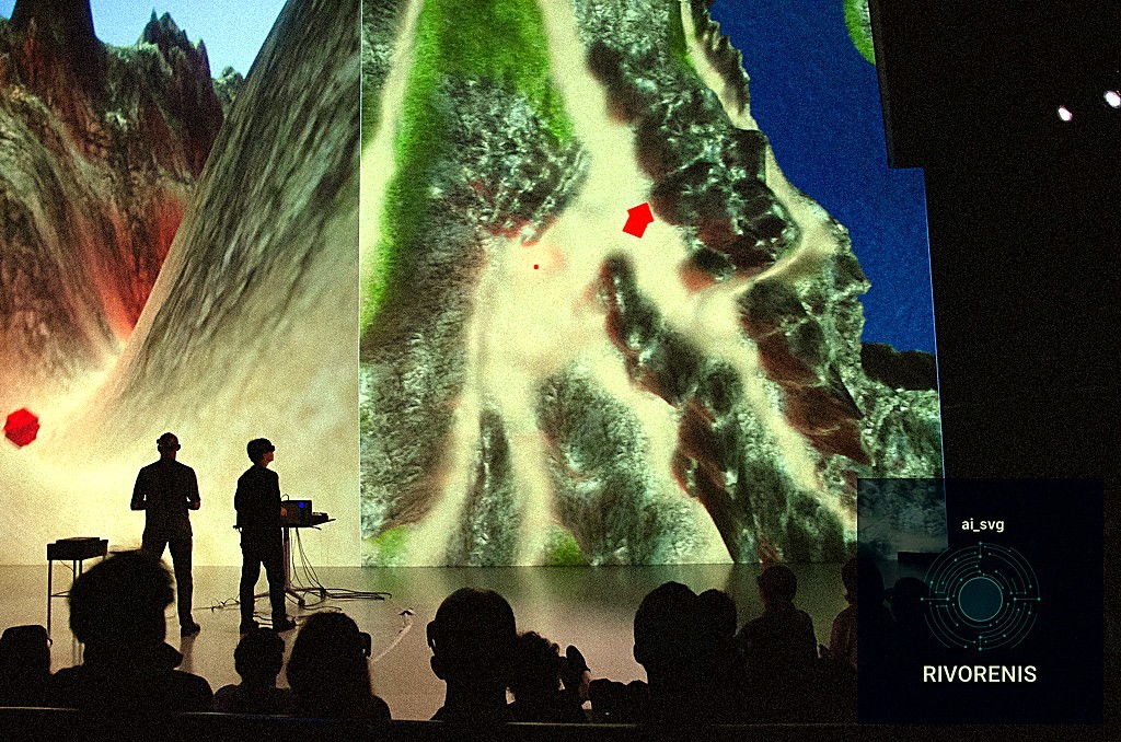 Mobil Uygulama Geliştirmede Çevik Metodolojiler: Hız ve Esneklik